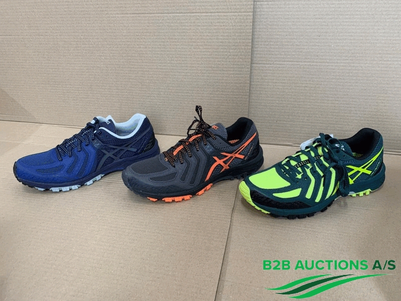 Auctions